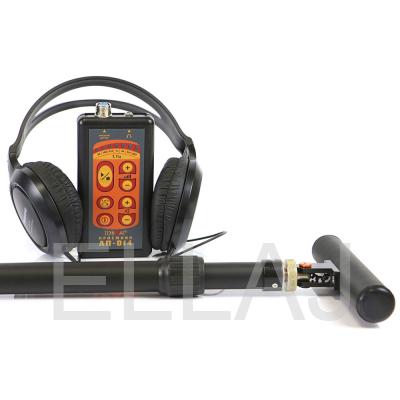 Кабелеискатель: Успех КБИ-106