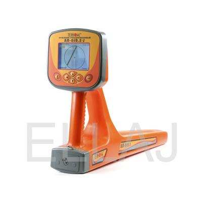 Кабелеискатель: Успех КБИ-309К