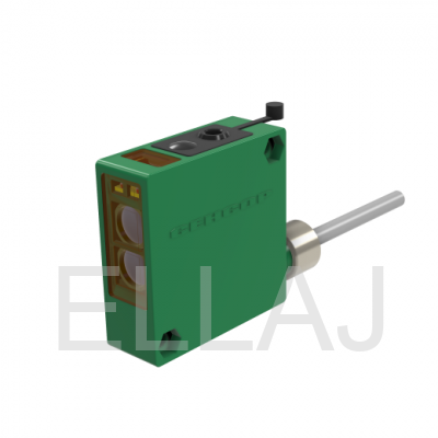 ВБО-У18-50У-9100-Н Оптический датчик 