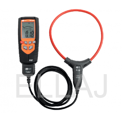 CMP-3kR  Клещи электроизмерительные 