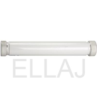 Патрон ПТ 1.2-10-50-12,5 У3