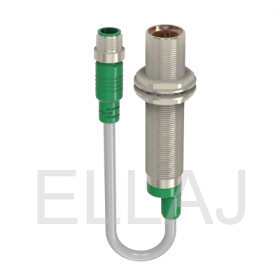 ВБО-М18-76ВР-7113-СА Оптический датчик