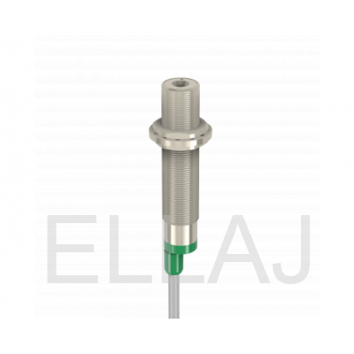 ДОГ-М18-76В-1113-СА Оптический датчик