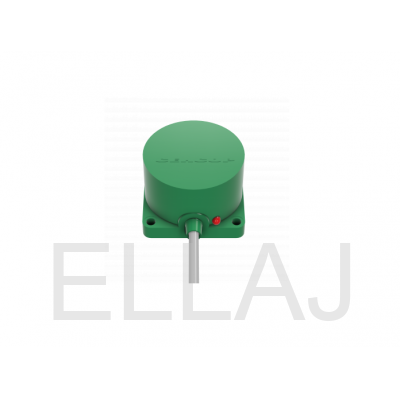 ВБИ-Ф60-40У-1113-С Индуктивный датчик