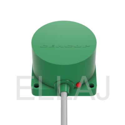 ВБИ-Ф60-40У-1113-С Индуктивный датчик