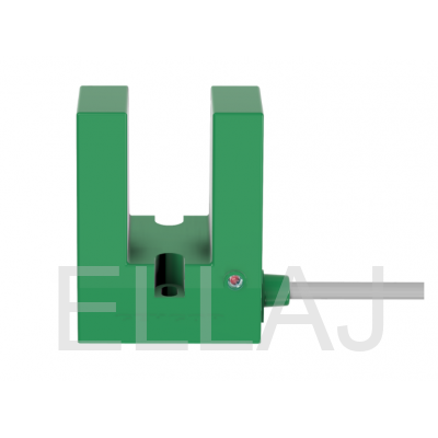 ВБИ-Щ25У-1113-С Индуктивный датчик 