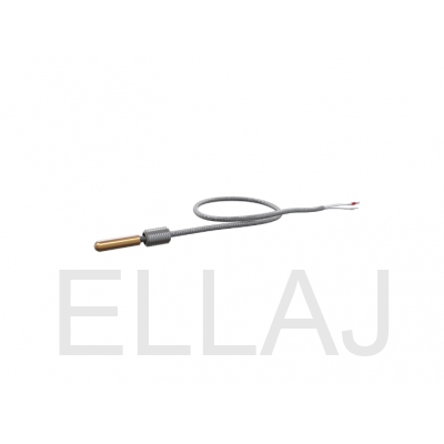 Термопреобразователь сопротивления ДТС324-РТ100.В3.41/20