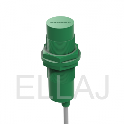 ВБЕ-Ц30-96В-2273-ЛГ.02 Емкостный датчик 