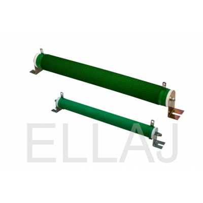 Резистор балластный РБ1-080-1К0