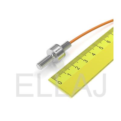 Тензодатчик типа миниатюрный MLT-SS-100kg
