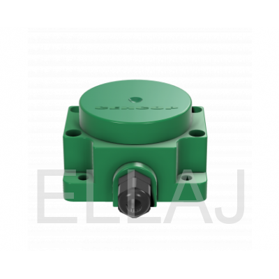 ВБИ-Ф60-45К-1113-С Индуктивный датчик 