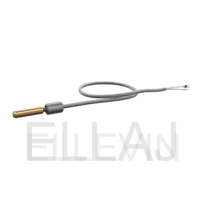 Термопреобразователь ДТС224-50М.В3.43/20