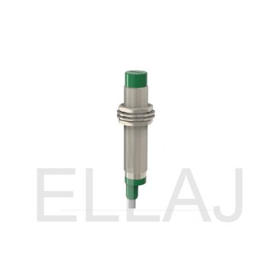 ВБИ-М18-86В-2113-СА.51 Индуктивный датчик