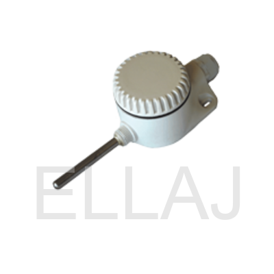 Термосопротивление ДТС125Л-50М-В3-60