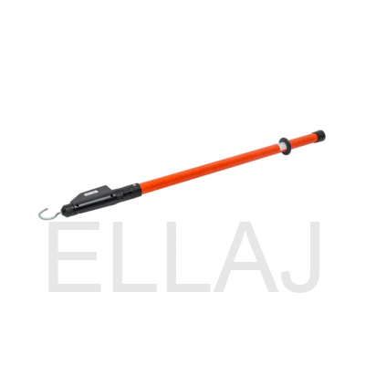 Указатель напряжения УВН-35Д