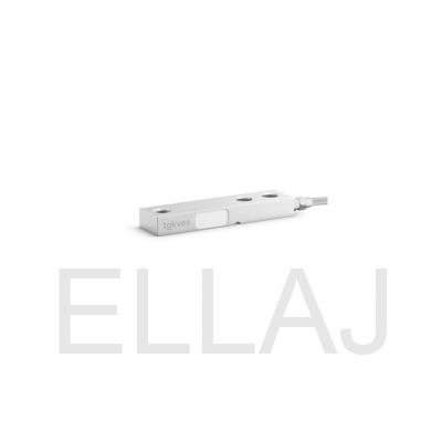 Тензодатчик балочный (мод. SBN-200kg)