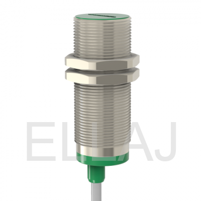 ДКС-М30-81В-1113-ЛГ.02 Датчик контроля скорости 