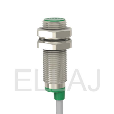 ВБИ-М12-34У-1121-С Индуктивный датчик