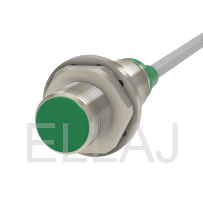 ВБИ-М12-34У-1121-С Индуктивный датчик