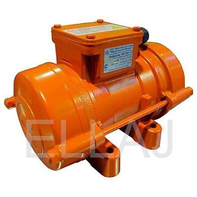 КРАСНЫЙ МАЯК ИВ-99Н 380В площадочный вибратор