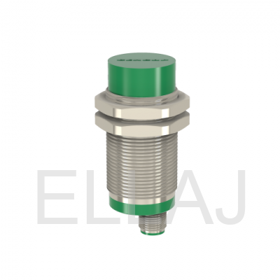 ВБИ-М30-65Р-2123-СА.51 Индуктивный датчик 