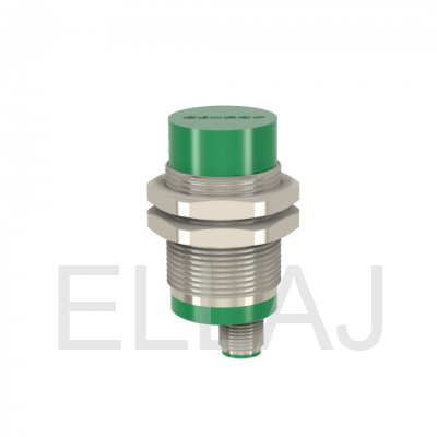ВБИ-М30-49Р-2113-СА.51 Индуктивный датчик