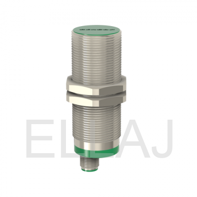 ВБЕ-М30-73Р-1111-СА Емкостный датчик
