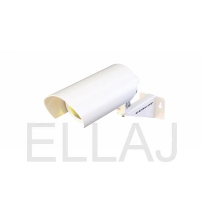 ВБО-Д68-120У-9121-СТК Оптический датчик 