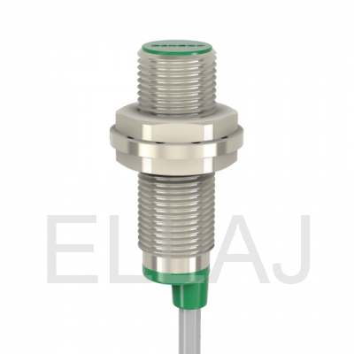 ВБИ-М12-34У-1111-С Индуктивный датчик 