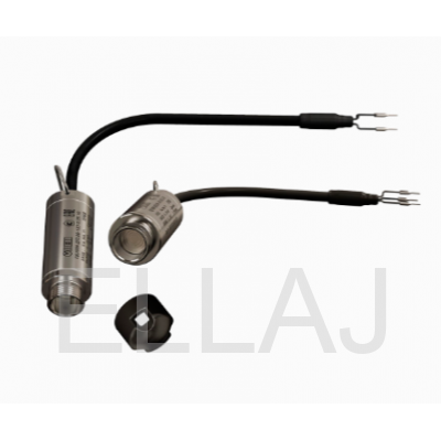 Преобразователь давления ПД100И-ДГ0.025-167-0.25-5