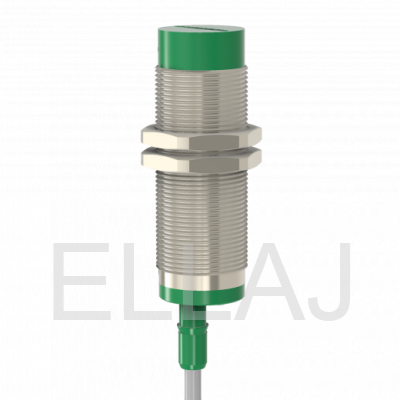 ВБИ-М30-91С-2113-СА.51 Индуктивный датчик