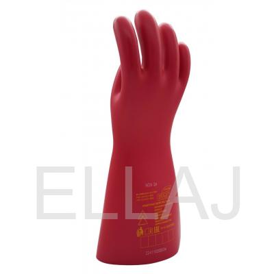 Перчатки Бис Электро 2