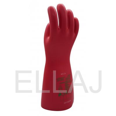 Перчатки Бис Электро 3