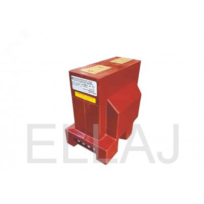 ТОЛ-НТЗ-10-02А-0.5Fs10/10Р10-10/15-100/5 10кА УХЛ2