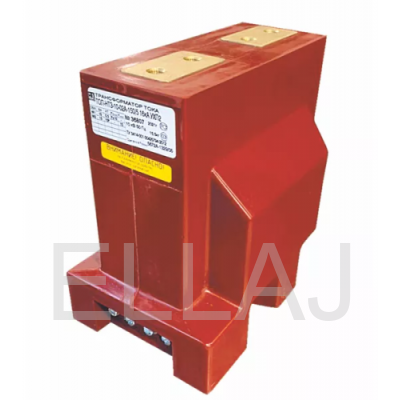 ТОЛ-НТЗ-10-02А-0.5Fs10/10Р10-10/15-400/5 40кА УХЛ2