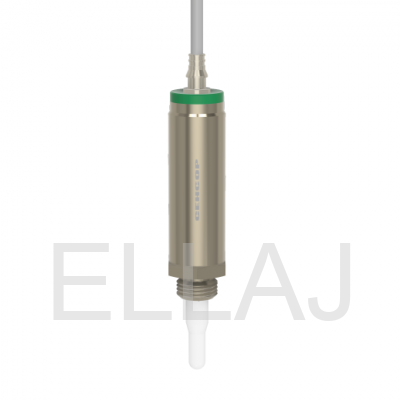 ДКЕ-Т40-200С-3271-ЛА.2 Датчик контроля уровня 