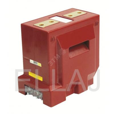 ТОЛ-НТЗ-10-02А-0.5SFs10/10Р10-10/15-600/5 40кА УХЛ2