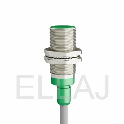 ВБИ-М18-34В-1113-С Индуктивный датчик