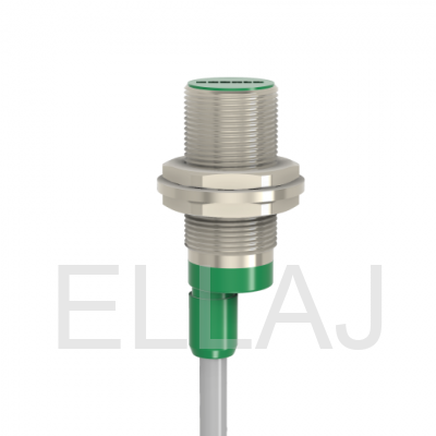 ВБИ-М18-34В-1113-С Индуктивный датчик