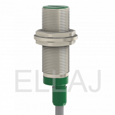ВБИ-М18-46В-1113-С Индуктивный датчик
