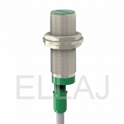 ВБИ-М18-46С-1113-С Индуктивный датчик