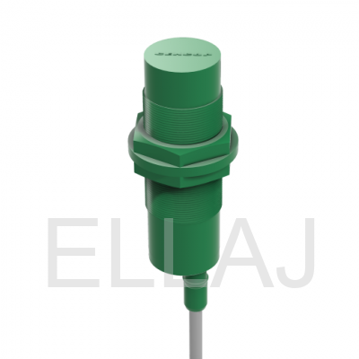 ВБЕ-Ц30-96С-2242-ЛА Емкостный датчик 