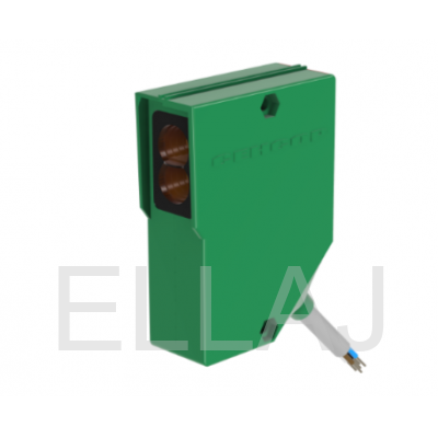 ВБО-У25-80У-1273-ЛА Оптический датчик