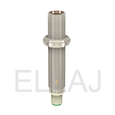 ВБО-М18-86Р-5113-СА Оптический датчик