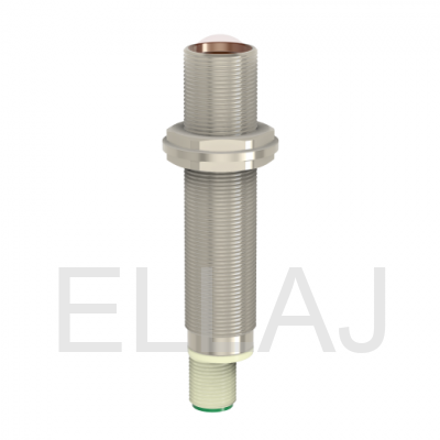 ВБО-М18-86Р-9113-СА Оптический датчик