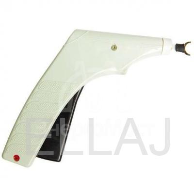 УПУН.Д  устройство проверки указателей напряжения 6-220кВ