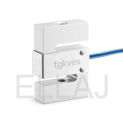 Тензодатчик S-образный STA-500