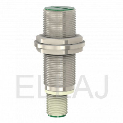 ВБИ-М18-46Р-1123-С.51 Индуктивный датчик