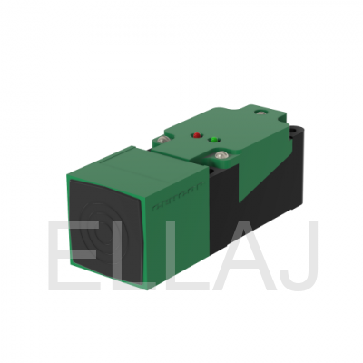 Датчик ВБИ-П40-120К-2123-З