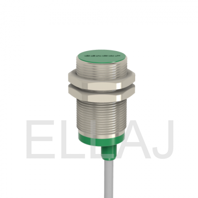 ВБИ-М30-50В-1113-СА.51 Индуктивный датчик
